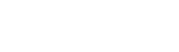 ANBO Industry